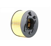 RIDEX 8A0115 Air filter