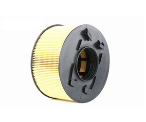 RIDEX 8A0115 Air filter