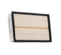 RIDEX 8A0211 Air filter