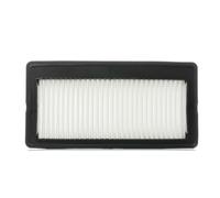 RIDEX 8A0212 Air filter