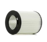 RIDEX 8A0214 Air filter