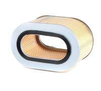 RIDEX 8A0215 Air filter