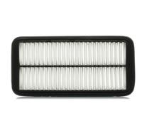 RIDEX 8A0216 Air filter