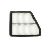 RIDEX 8A0217 Air filter