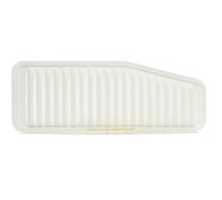 RIDEX 8A0218 Air filter