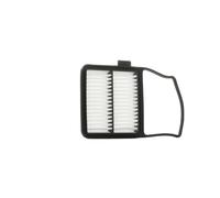 RIDEX 8A0219 Air filter