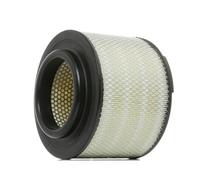 RIDEX 8A0231 Air filter
