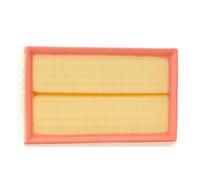 RIDEX 8A0233 Air filter