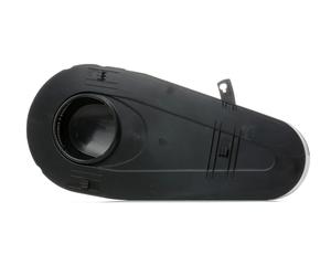 RIDEX 8A0249 Air filter