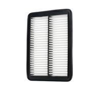RIDEX 8A0263 Air filter