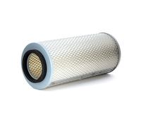 RIDEX 8A0278 Air filter