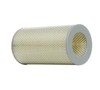 RIDEX 8A0293 Air filter
