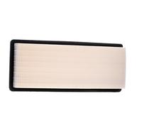 RIDEX 8A0313 Air filter