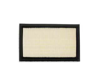 RIDEX 8A0346 Air filter