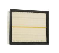 RIDEX 8A0347 Air filter