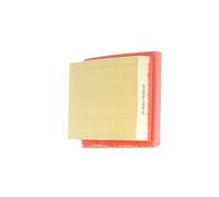 RIDEX 8A0405 Air filter