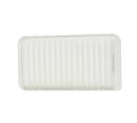 RIDEX 8A0486 Air filter