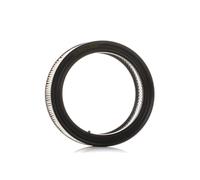 RIDEX 8A0545 Air filter