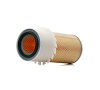 RIDEX 8A0572 Air filter