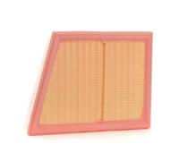 Autostar Germany Air Filter 13717619267 BMW X1 F48 MINI Cooper F55 F56 2014-2022