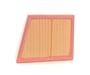 RIDEX 8A0758 Air filter