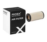 RIDEX 8A0959 Air filter