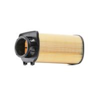 RIDEX 8A1021 Air filter
