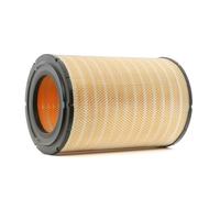 RIDEX 8A1144 Air filter
