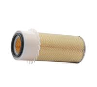 RIDEX 8A1209 Air filter