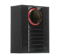 RIDEX 8A1404 Air filter