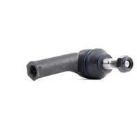 RIDEX 914T0011 Track rod end