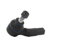 RIDEX 914T0046 Track rod end