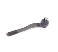 RIDEX 914T0253 Track rod end