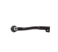 RIDEX 914T0298 Track rod end