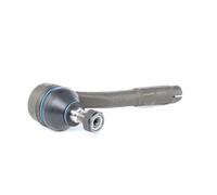 RIDEX 914T0306 Track rod end