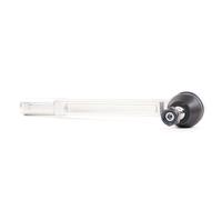 RIDEX 914T0340 Track rod end