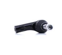 RIDEX 914T0386 Track rod end