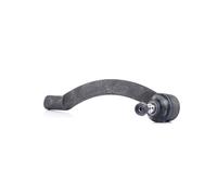 RIDEX 914T0392 Track rod end