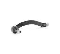 RIDEX 914T0442 Track rod end