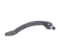 RIDEX 914T0446 Track rod end