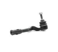 RIDEX 914T0459 Track rod end