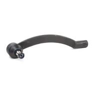 RIDEX 914T0462 Track rod end