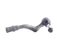 RIDEX 914T0463 Track rod end