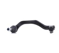 RIDEX 914T0621 Track rod end