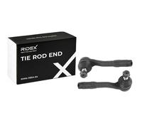 RIDEX 914T0779 Track rod end