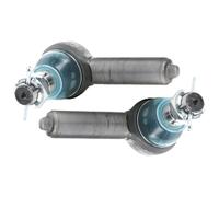 RIDEX 914T0853 Track rod end