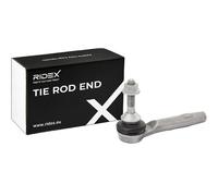 RIDEX 914T1283 Track rod end