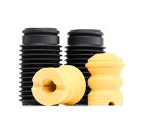 RIDEX 919D0152 Dust cover kit, shock absorber