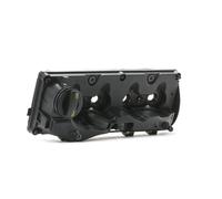 RIDEX 977C0018 Rocker cover