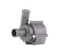 RIDEX 999W0015 Water Pump, parking heater